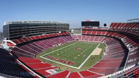 卓尔一球小胜绿城，李行点球锁定保级，次回合附加赛开门红