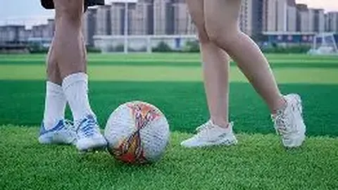 周日013德甲前瞻：奥格斯堡对阵斯图加特预测分析