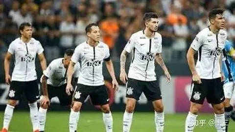 切尔西今夏阵容壮大至45人，喜迎9新援升级实力配置