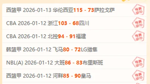 英超周末焦点战：莱斯特城对阵阿森纳