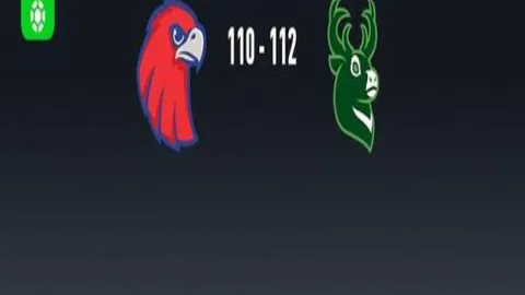 [图]詹姆斯39分独揽 莫兰特强势却助灰熊翻盘