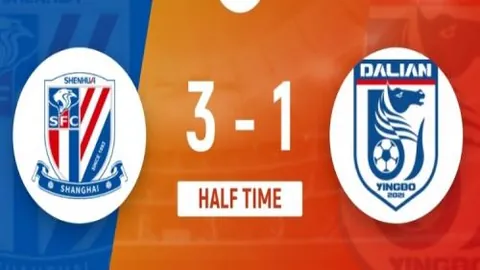 “巴塞罗那引援新动态：B席合同存解约条款，阿邦拉霍曝下赛季有望加盟”