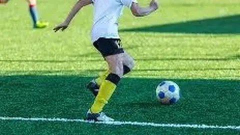 杜普兰蒂斯刷新米27新世界纪录，男子撑杆跳迈入全新高峰