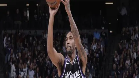 大乐透期号专家质合分析推荐：太阳VS雄鹿预测