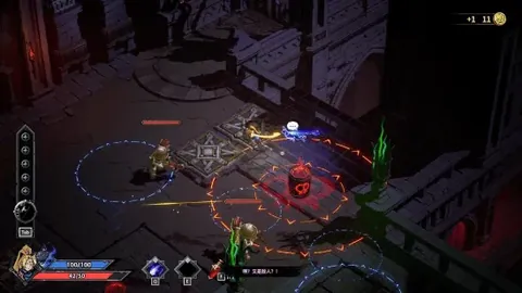 亚特兰大主场2-1逆转胜AC米兰，CDK击破旧主球网