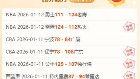 Animorphs新剧集上线，瑞恩库格勒执导迪士尼