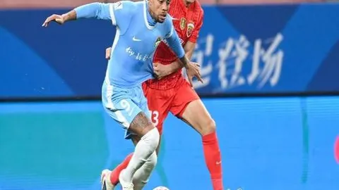 阿马德感言：败中寻胜，一球足慰，共庆成长之旅