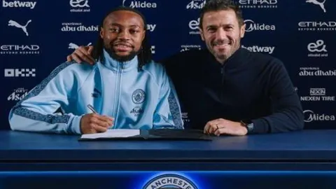 精灵皮克涉嫌抄袭多款游戏改名，否认法律纠纷