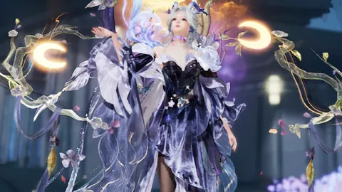 德甲劲旅10胜7负惊现防守漏洞，警惕！一触即发，谁能守得住？