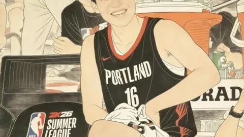 热刺欧联晋级16强：斯卡利特双响，3-0大胜挺进四强