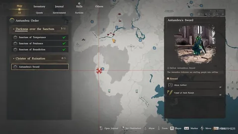 大乐透期号专家推荐：法甲里昂对欧塞尔质合分析