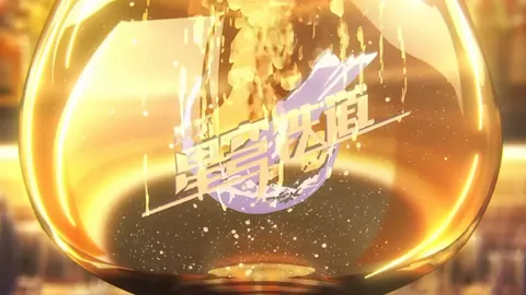 昨5胜！谁的实力更加注水？