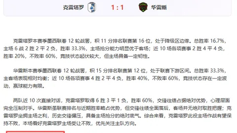 南安普敦VS诺维奇：英冠周三008期专家质合分析推荐