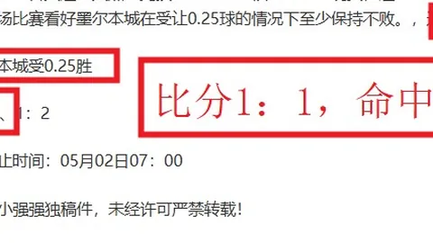 伯明翰客场挑战伊镇，专家解析大乐透期号质合分析及前区十码推荐