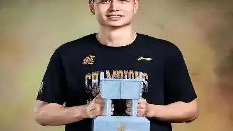 巫师4：发售不附扩展内容的原因解析