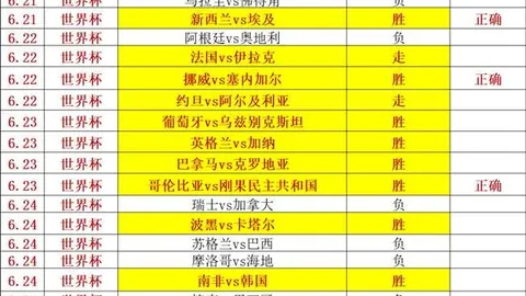 九游娱乐 135058