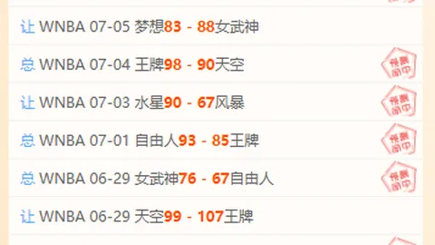 九游娱乐 142649 6