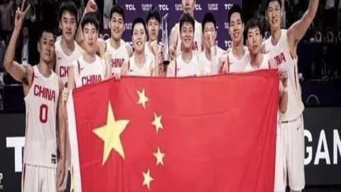 九游娱乐 143438