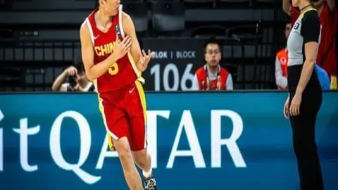 九游娱乐，九游娱乐游戏， 145117 24