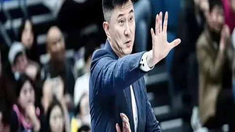 九游娱乐 152318 7