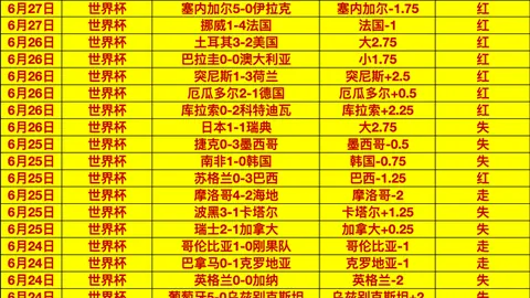 九游娱乐 152319 5