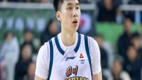 九游娱乐 155343 4