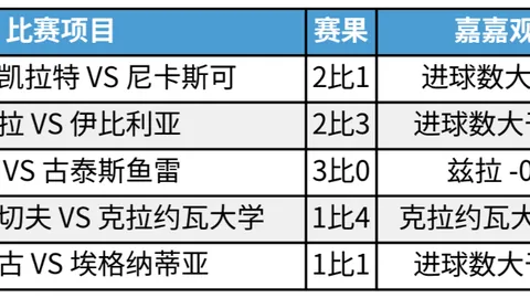 九游娱乐，九游娱乐最新， 162811 6