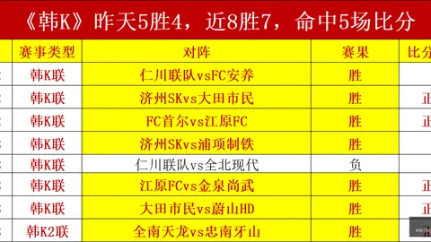 九游娱乐九游娱乐官网风向突变争议升温