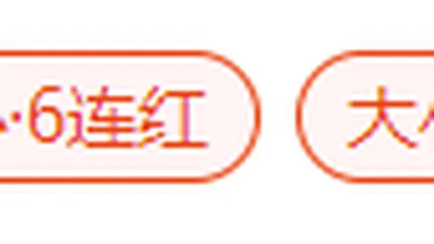 九游娱乐，九游娱乐中心， 161822 2